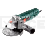 Угловая шлифовальная машина Haммer Flex USM900D 900Вт 12000об/мин 125мм, фото 1