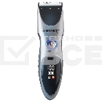 Машинка для стрижки Endever SVEN 985 серебристый, фото18