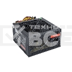 Блок питания ExeGate 450NPXE (EX221637RUS-PC), 450Вт, 120мм, черный, фото2