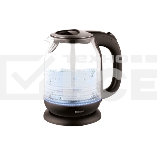 Чайник Centek CT-0016