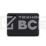 Жесткий диск Toshiba USB 3.0 2Tb HDTCA20EK3AA Canvio Advance 2.5