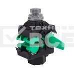 Прокалывающий зажим Р 645-TE 16-150/10-35 мм², фото3