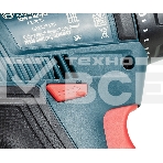 Аккумуляторная дрель-шуруповёрт BOSCH GSR 18V-50 (06019H5020)  2х2.0Ач, в кейсе, фото8