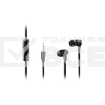 Наушники Harper HV-107 белый, фото24