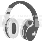 Гарнитура Defender FreeMotion B525 серый+белый, Bluetooth, фото15
