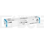 Картридж лазерный Canon C-EXV49C (8525B002) голубой (19 000 стр.) для Canon imageRUNNER ADVANCE серий C3300, C3500, DX C3700, DX C3800, фото8