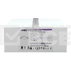 Потолочный светильник HIPER H823-1 LED 72Вт WHITE/WOOD, фото2