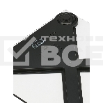 Весы напольные электронные SunWind SSB051 макс.180кг рисунок, фото6