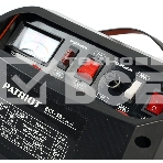 Устройство зарядное PATRIOT BCT-50 Boost (650301550)12В и 24В, фото4