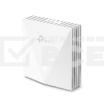 Точка доступа TP-Link EAP650-Wall AX3000 10/100/1000BASE-TX, фото12