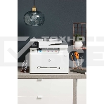МФУ лазерный HP Color LaserJet Pro M282nw (7KW72A), A4, цветной, печ. до 21 стр/мин., скан. до 26 стр/мин. (ч/б) 22 стр/мин. (цвет), 600 x 600 dpi (печать) 1200x1200dpi (скан.), USB, RJ-45, Wi-Fi, Air Print, Mopria, фото37