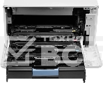 Принтер лазерный HP Color LaserJet Pro M454dw (W1Y45A#B19), А4, цветной, печ. до 27 стр/мин., 600 x 600 dpi, USB, RJ-45, Wi-Fi, BlueTooth, Air Print, Mopria, фото16