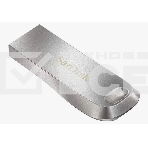 Флеш диск Sandisk USB3.1 32GB SDCZ74-032G-G46, фото7