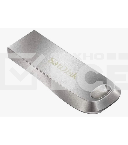 Флеш диск Sandisk USB3.1 32GB SDCZ74-032G-G46
