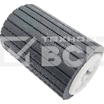 Ролик захвата бумаги из кассеты Ricoh (AF031061) Paper Pickup Roller для Aficio 1013/1013F/1515/2013/MP 161/MP 161L/MP 161LN/MP 171, фото6