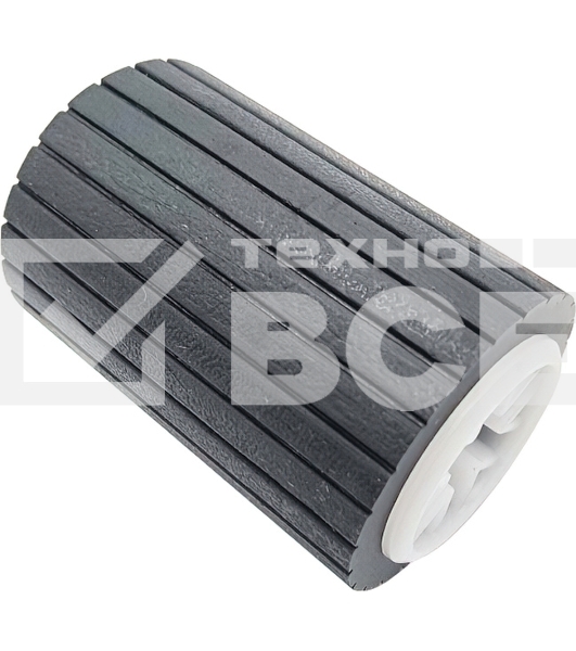 Ролик захвата бумаги из кассеты Ricoh (AF031061) Paper Pickup Roller для Aficio 1013/1013F/1515/2013/MP 161/MP 161L/MP 161LN/MP 171