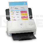 Сканер HP ScanJet Pro 2000 s2, фото26