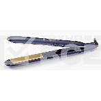 Выпрямитель Babyliss 2516PE синий (макс.темп.:230С), фото2