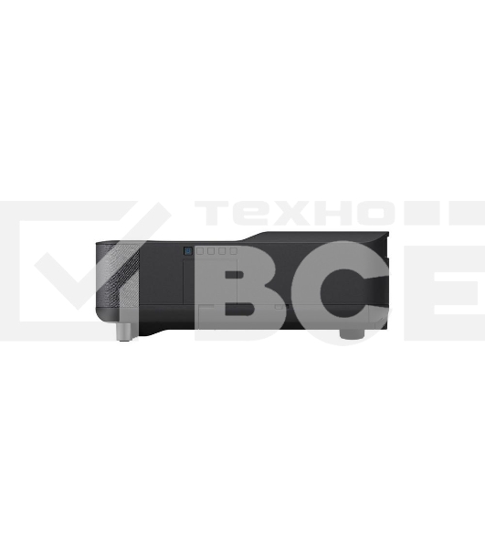 Проектор Epson EH-LS300B V11HA07140