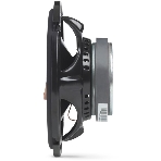 Колонки автомобильные Infinity Reference REF6532ix 180Вт 93дБ 3Ом 16.5см (6 1/2дюйм) (ком.:2кол.) коаксиальные двухполосные, фото2