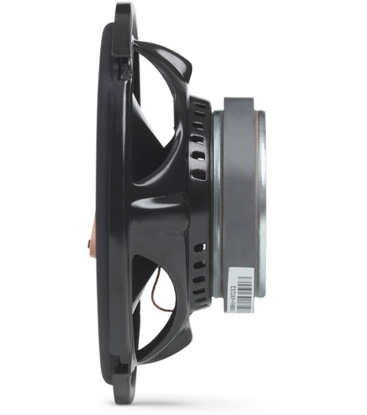 Колонки автомобильные Infinity Reference REF6532ix 180Вт 93дБ 3Ом 16.5см (6 1/2дюйм) (ком.:2кол.) коаксиальные двухполосные