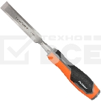 Стамеска PATRIOT, CrV, 19мм, фото6