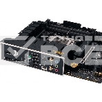 Материнская плата ASUS TUF GAMING B650M-E WIFI, AM5, AMD B650, 4xDDR5, 4xSATA, 2xM.2, 1xPCI-E 4.0 x16, 2xPCI-E x1, 2xDP, 1xHDMI, 1x 2.5Gb LAN, 1xUSB-A 3.2 Gen 2, 2xUSB-A 3.2 Gen 1, 4xUSB 2.0, 1xUSB-C 3.2 Gen 2, 3x3.5 мм, 7.1, Micro-ATX, фото20