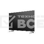 Телевизор Hisense 65