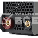 Аппарат сварочный PATRIOT WM 181Smart MMA, фото12