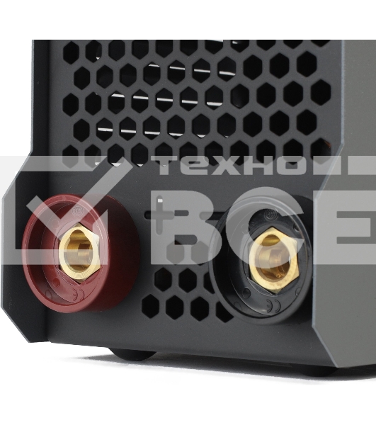 Аппарат сварочный PATRIOT WM 181Smart MMA