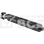 Картридж лазерный Kyocera TK-8345K (1T02L7BNL0) черный для TASKalfa 2552ci 20000 стр., фото5