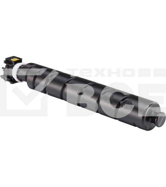 Картридж лазерный Kyocera TK-8345K (1T02L7BNL0) черный для TASKalfa 2552ci 20000 стр.