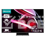 Телевизор Hisense 65