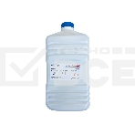 Тонер Cet HT8-K CET8524K500 черный бутылка 500гр. для принтера RICOH MPC2003/2503/3003/5503, фото2