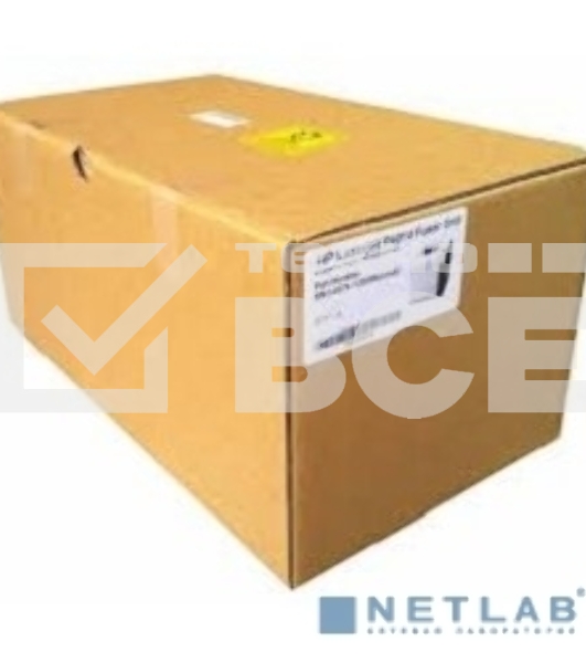 Запасные части для принтеров и копиров HP CE525-67902 Сервисный комплект {P3015}