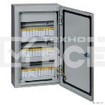 Щит распред. EKF mb24-36 навесной ЩРН-36 (520х310х120) IP54 EKF PROxima, фото3