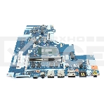 Материнская плата для Lenovo 330-15IKB i3-8130U UMA 4G NOK, фото4