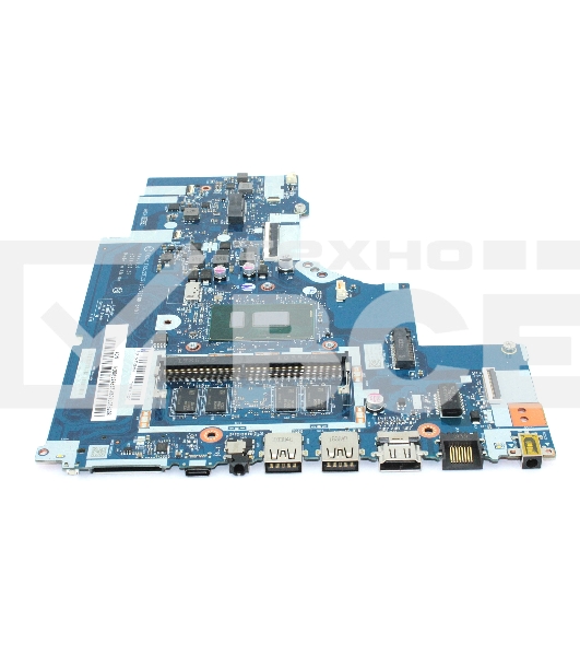 Материнская плата для Lenovo 330-15IKB i3-8130U UMA 4G NOK