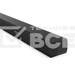 Саундбар Hisense HS5100 5.1 540Вт черный, фото11
