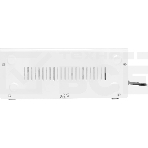 Настенный стабилизатор напряжения SMARTWATT AVR SLIM 2000RW (100W - 260W, 2000VA, 2 кВт, 50 Гц, розеток - 2, LED-дисплей, фото9