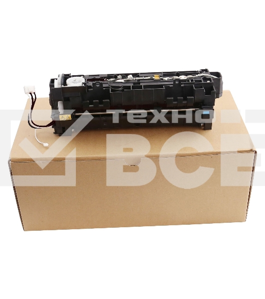 Печка в сборе Cet CET7524 (302T993011) для Kyocera Ecosys P3045dn
