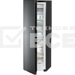 Морозильная камера Liebherr SFNBDD 5227-22 001, черный, 271л, 7 ящиков, фото8