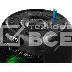 Мобильные колонки Sven PS-770 2.0 черный 2x50W  Bluetooth, фото7