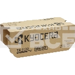 Картридж лазерный Kyocera TK-3130 (1T02LV0NL0) черный для FS-4200DN/4300DN, M3550idn/M3560idn 25000 стр, фото9