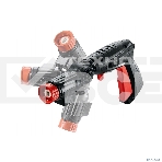 Минимойка Bosch EasyAquatak 100 1200Вт, фото3