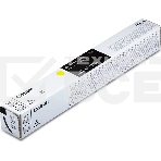 Тонер C-EXV 65 Yellow (желтый) для imageRUNNER C3326/C3326i, (ISO 11000 стр), фото2