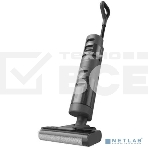 Пылесос вертикальный Dreame HHR21A для влажной и сухой уборки Wet and Dry Vacuum H11 Core Black, фото4