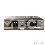 Гигабитный коммутатор IP-COM G1105PD-5-портовый PD с 4 портами PoE, фото9