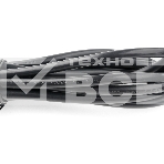 Фильтр-удлинитель PC 3 м 6 р, черный 16А, SPG6-B2, фото3