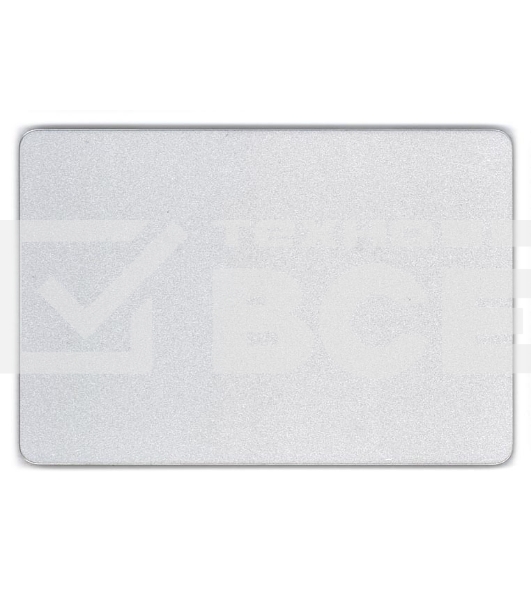 Тачпад для Apple MacBook Air 13 Retina A2179 Early 2020 Silver